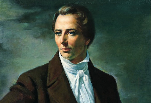 How will the Mormon Church Incorporate New Findings on Its History into its Teachings?
