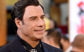 John Travolta Opens Up on “Beautiful” Experience with Scientology, Will Not Watch ‘Going Clear’