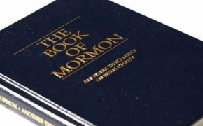 Mormon Church in Controversy over Sunday School Teacher Dismissal