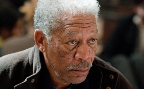 Morgan Freeman to Voice ‘The Story of God’ on National Geographic