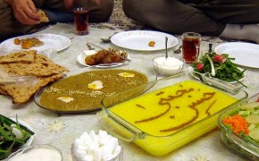 Controversies in Fasting During Ramadan