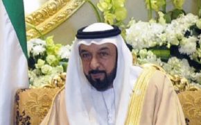 UAE Announces Harsh Sentences for Religious Discrimination, Including Death Penalty