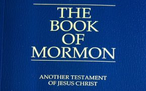 Professor Says Mormons are Obsessed with Christ, Are “More Christian than Many Mainstream Christians”