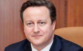 U.K. PM David Cameron Announces Plan to Counter Islamic Extremism