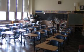 Controversy Over Students Learning Islam in Tennessee School
