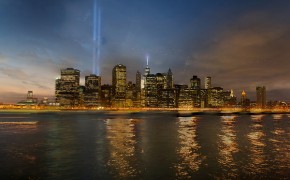 How 9/11 Reshaped America’s Feelings on Religion