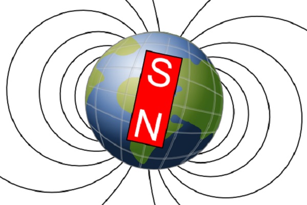 Earth's_magnetic_field,_schematic
