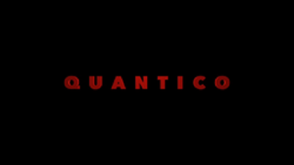 Quantico_intertitles_1