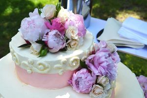 wedding-cake-639181_640