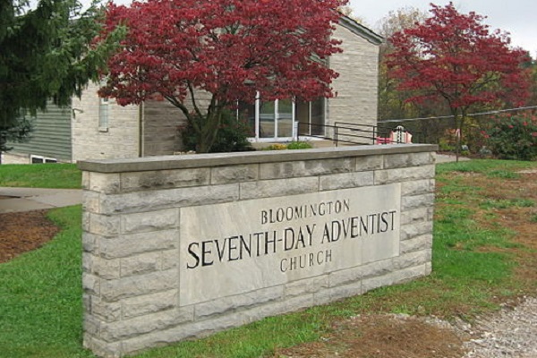 What is a Seventh-day Adventist Anyway? The 7 Most Revealing Facts