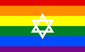 Reform Jews Show Support for Transgender People with New Resolution