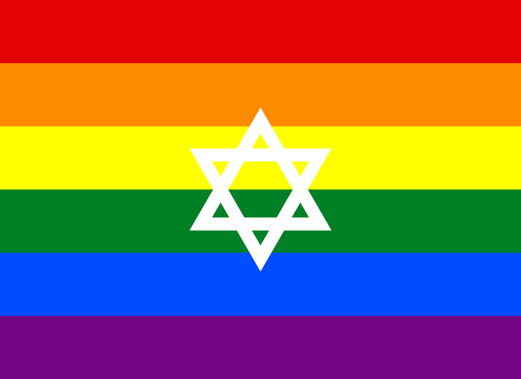 Reform Jews Show Support for Transgender People with New Resolution