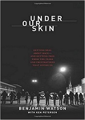 Under Our Skin: Nov. 17, 2015