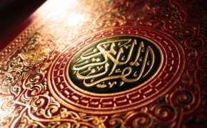 These Shocking “Quran Passages” Are Actually From the Bible