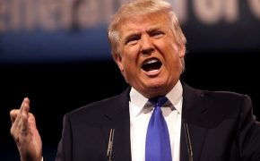 Philly Daily News Slams Trump as “The New Furor”