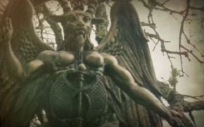 Comparing The Satanic Temple’s Tenets to the Bible’s Ten Commandments