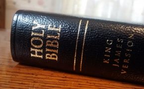 Marine Forced to Remove Bible Verse from Desk Is Going to Court