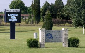 Christian Parents Sue High School After Daughter Learns About Islam in World History Class