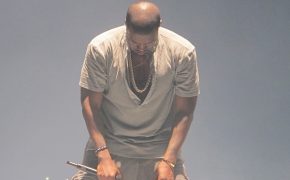 The Gospel of Yeezus – Kanye West Drops New Soulful Album Tomorrow