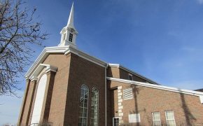 Did the Mormon Church Kill a Utah Hate Crimes Law?