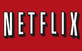 New on Netflix: Televangelist TV Shows