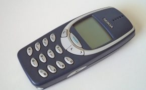 XXX Church: Old Cell Phones Help Battle the Urge for Internet Porn