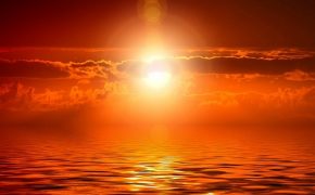 Why Buddhists Celebrate Nirvana Day