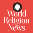 WRN Editorial Staff