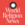 World Religion News Logo