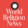 World Religion News Logo