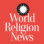 WRN Editorial Staff