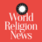 WRN Editorial Staff