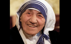 Mother Teresa will be Declared a Saint September 4