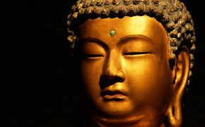How Buddhism is Being Adapted for American Society