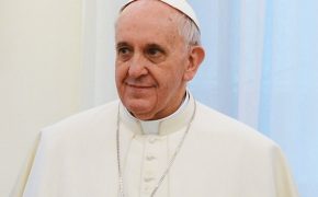 Pope Francis Says Most Catholics Don’t Take Marriage Seriously