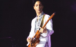 Prince: Reflecting on his Life, Religion, & Spirituality