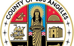 Judge Rules L.A. County Seal will Not Have Depiction of Cross