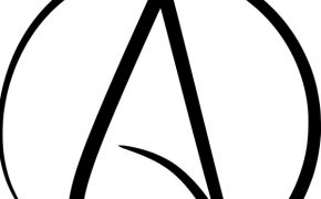 Atheists We Are Launches Monthly News Blog