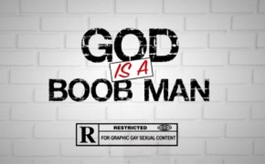 ‘SNL’ “God Is A Boob Man” Skit Angers Some Christians