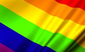 Mississippi Senate Passes Sweeping Anti-LGBT Religious Freedom Bill