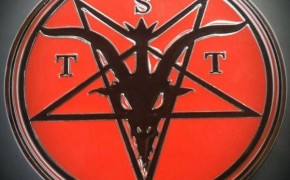 Scottsdale Denies Satanic Temple Invocation Again