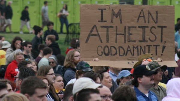 AtheistGDit