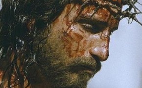 Mel Gibson has Begun Working on ‘Passion of the Christ 2’