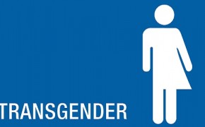 Bill Targets CA Christian Colleges Transgender Discrimination