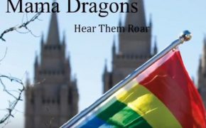 Mama Dragons Try to Prevent Mormon-LGBT Youth Suicides