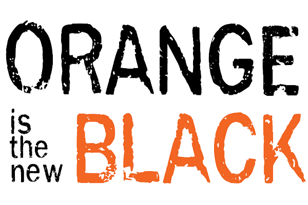 Orange_is_the_new_Black
