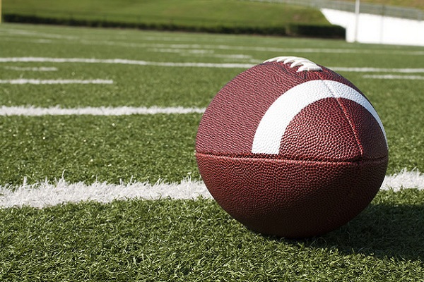 Praying High School Football Coach Sues School for Firing Him