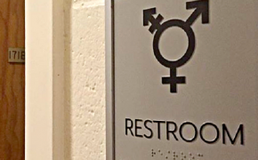 100 Ohio Pastors Urge Schools to Ignore Transgender Bathroom Mandate