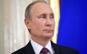 Putin’s Yarovaya Laws Violate Human Rights and Religious Freedom