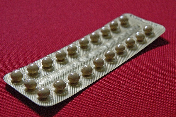 Majority of Americans Say Employers Should Pay For Birth Control; Divided on LGBTQ Issues
